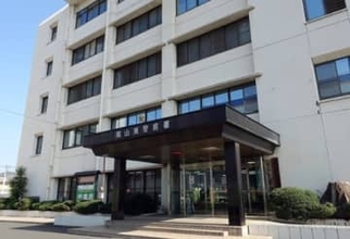 「うるさく泣くので」福山で生後2カ月の男児殺害疑い　父親とみられる18歳男逮捕　頭にビニール袋かぶせて寝かせたか