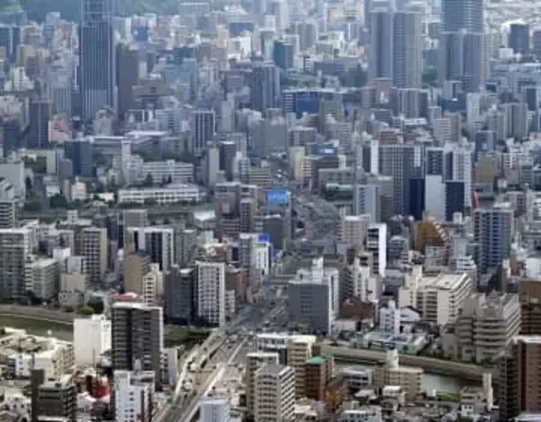 物価高でアパート家賃の値上げを伝えられた…納得できない、拒否できる？