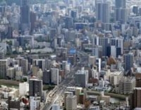 物価高でアパート家賃の値上げを伝えられた…納得できない、拒否できる？