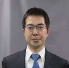 【速報】衆院選島根2区、自民前職の高見康裕さん3選確実