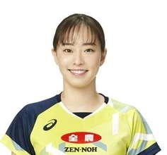 五輪メダリスト石川佳純さんがやってくる　出身地の山口で卓球「石川佳純杯」11月に初企画