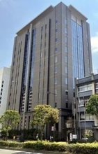 【独自】公益通報の調査員は通報者の上司だった　専門家「公平中立な調査がねじ曲げられた」、広島県の対応を問題視