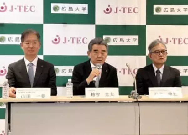 変形性膝関節症の治療に新たな選択肢　「自家培養軟骨」が保険適用に　その治療法とは