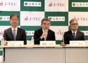 変形性膝関節症の治療に新たな選択肢　「自家培養軟骨」が保険適用に　その治療法とは