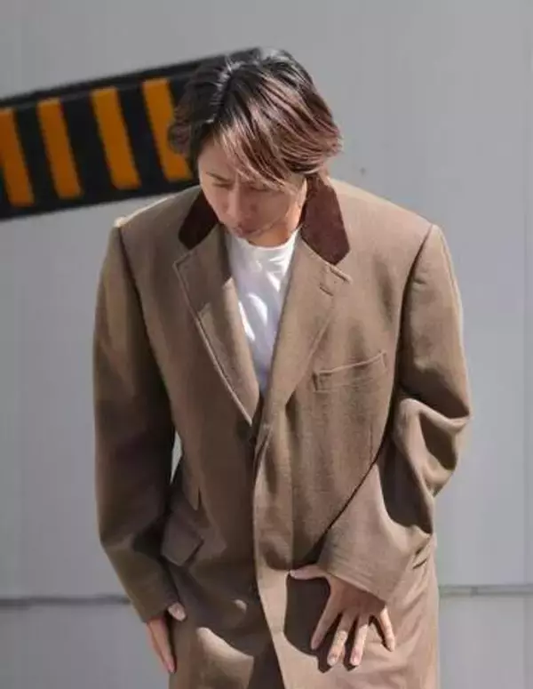 【独自】カープ元選手の羽月隆太郎被告の初公判の期日決まる　「ゾンビたばこ」と呼ばれる指定薬物使用の罪