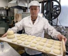 もち米の価格が2倍に高騰、コシヒカリと同額に　主食米への転作進み、流通が減少