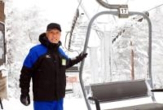 「お金が減らない」老後のリゾートバイト急増　食住付きで旅する感覚