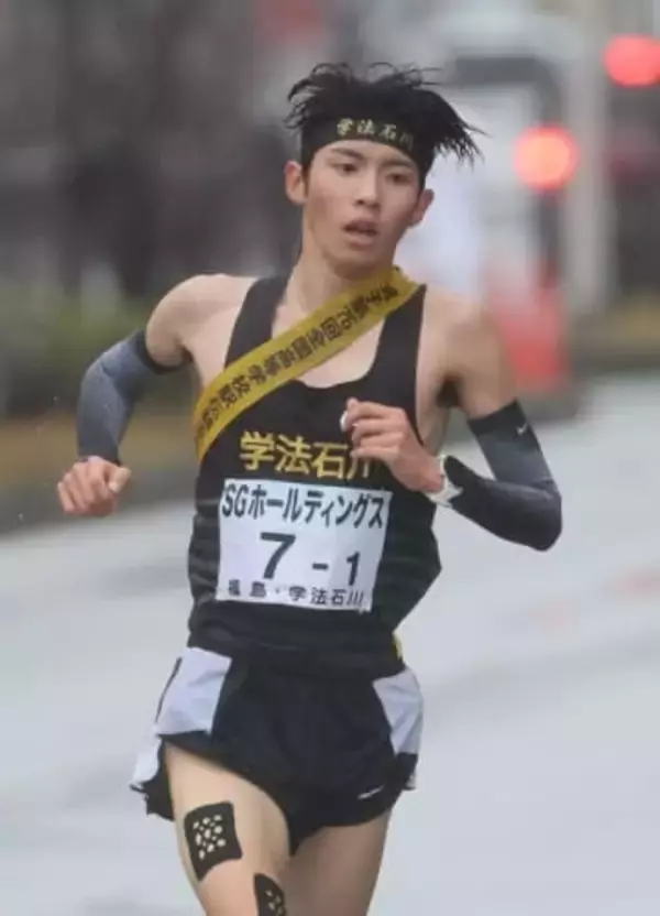 全国男子駅伝、47都道府県のチーム力分析①北海道・東北