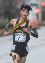 全国男子駅伝、47都道府県のチーム力分析①北海道・東北