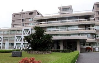 「『バスジャック』危険で悪質な犯行」　高速バスでナイフ手に乗客監禁　男に有罪判決　広島地裁
