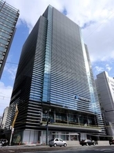 広島銀行、ATMで通帳での引き出しや振り込み終了へ　2030年末まで