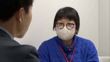 【衆院選2026】争点の一つ「外国人政策」　県内で自治体の意見割れる三重県　海外出身の市職員「地域全体の安心や安全に」