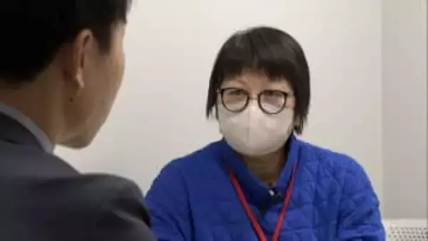 【衆院選2026】争点の一つ「外国人政策」　県内で自治体の意見割れる三重県　海外出身の市職員「地域全体の安心や安全に」