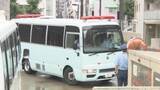 「ホテル“強盗殺人”　逮捕の男が男性を殺害後所持品奪ったか　男性と男の間に面識なし　名古屋・中区」の画像1