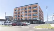 集合住宅に侵入しトートバッグなど時価約879万円相当の品盗んだ疑いで男２人逮捕　「トクリュウ」メンバーか　愛知県警