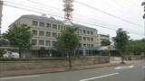 「投資詐欺で60代女性が約4300万円被害　「AIで暗号資産の値動きを予測」とSNSで勧誘　三重・津市」の画像1