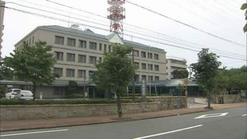 投資詐欺で60代女性が約4300万円被害　「AIで暗号資産の値動きを予測」とSNSで勧誘　三重・津市