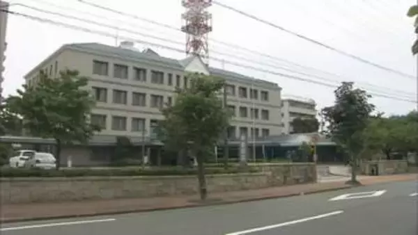 投資詐欺で60代女性が約4300万円被害　「AIで暗号資産の値動きを予測」とSNSで勧誘　三重・津市