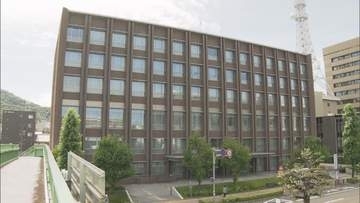 内科検診中の女子児童を盗撮　元教諭に執行猶予付き有罪判決　岐阜地方裁判所