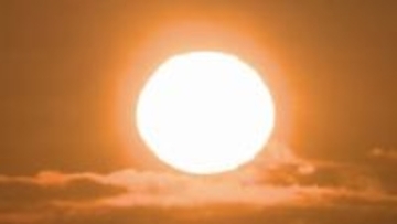 2026年がスタート 初日の出や初詣 東海3県の各地で多くの人が新年を祝う