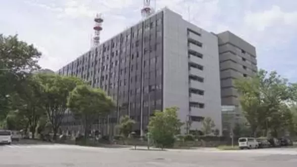 愛知県警の警視が懲戒処分　「辞めさせてやる」と大声で叱る　別の部下には“マタハラ”にあたる行為