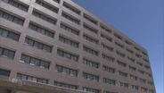 三重県と県内市町でメール障害　約14万件のメール滞留も現在は復旧済み