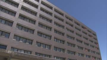 三重県と県内市町でメール障害　約14万件のメール滞留も現在は復旧済み