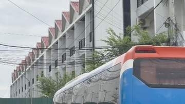 カンボジア拠点の特殊詐欺事件　「かけ子」現地に渡航させた疑いでリクルーターの男逮捕　愛知県警