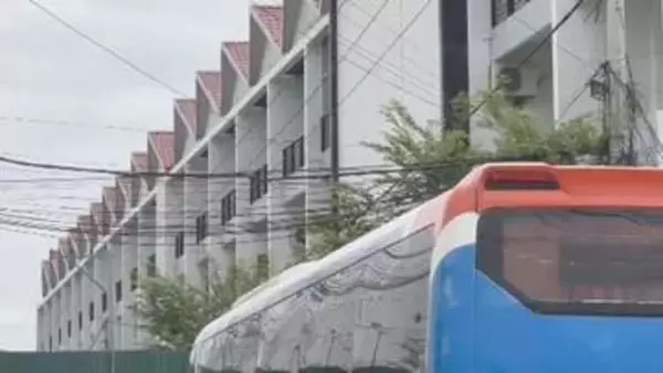 カンボジア拠点の特殊詐欺事件　「かけ子」現地に渡航させた疑いでリクルーターの男逮捕　愛知県警
