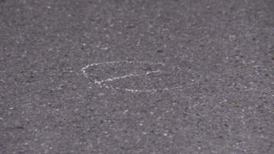 交通トラブルから殺人未遂事件に…車を制止した男性に突っ込み逃走　愛知・あま市