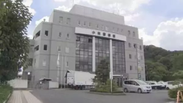 「学校に通報する」と脅し17歳少女に性的暴行か　56歳男を逮捕　愛知県警
