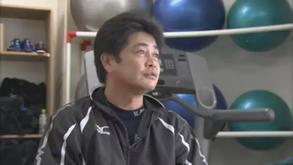 中日ドラゴンズ新監督　工藤公康さんの就任が決定的に　監督として5度の日本一　名古屋市出身
