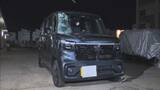 「自転車で通学途中の高校生がひき逃げされ死亡　30歳の男を逮捕　愛知・知立市」の画像1