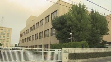 東邦ガスの子会社　元社員が商品券を着服　総額少なくとも数千万円か「現在警察に相談している」