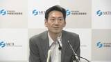 「「中部経済産業局」新局長・三浦聡氏が意気込み語る　「ＩＴ技術や環境問題をリードして取り組む」」の画像1