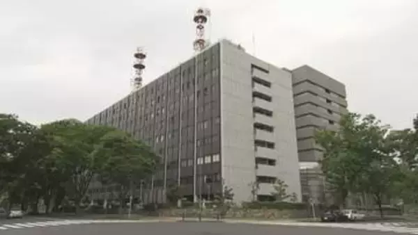 カンボジア拠点の特殊詐欺事件　"かけ子のリーダー"新たに逮捕　事件をめぐる逮捕者はこれで40人目　愛知県警