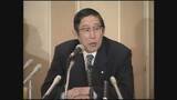 「トヨタ自動車元社長・奥田碩さん死去　トヨタの世界展開を推進　経団連の初代会長も務める」の画像1