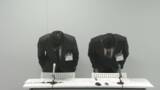 「Ｂ型肝炎の母子感染　　病院側の対策不備が原因　　岐阜市民病院が３６００万円の損害賠償支払い」の画像1