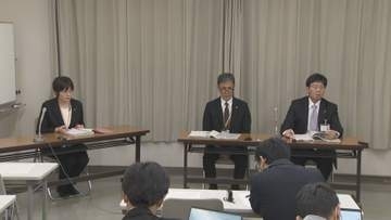 「大人のことばかにして楽しいんか」児童相談所職員が児童を怒鳴る　県が心理的虐待と認定　外国語の会話内容を悪口と思い込む　三重県