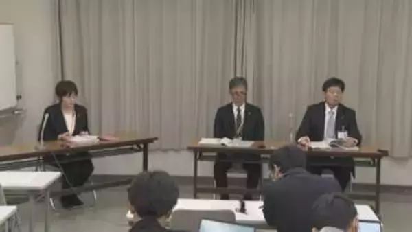 「大人のことばかにして楽しいんか」児童相談所職員が児童を怒鳴る　県が心理的虐待と認定　外国語の会話内容を悪口と思い込む　三重県