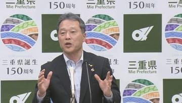 部活動での移動手段や回数は？　三重県が実態把握のため調査実施へ　磐越道21人死傷事故受け