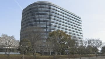 "トランプ関税"が年間の営業利益1兆4000億円押し下げ　営業利益・純利益の通期見通しを下方修正　トヨタ自動車