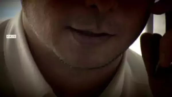 「仲良くしようや」通報後も開き直る詐欺グループの恐怖　“ニセ警察詐欺”被害男性が一部始終を語る　“ニセ警察官”を見破るための鉄則とは？