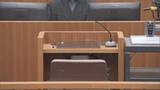 「公職選挙法違反の罪で起訴の本巣市議会議員　初公判で起訴内容否認　岐阜地裁」の画像1