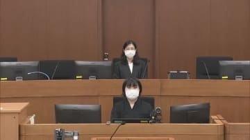 “児童の盗撮画像共有”　SNSグループ管理の教諭　初公判で起訴内容を認める　名古屋地裁