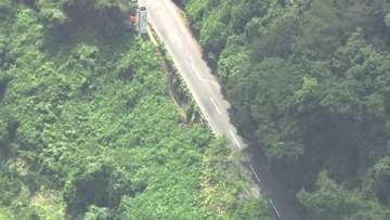 ５か月行方不明だった母と娘か　山中に遺体…交際相手を逮捕　失踪直前 不審なトラブル相次ぐ　三重・伊賀市