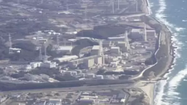 【衆院選2026】 電気料金の“ミライ” は？　原発再稼働に揺れる町