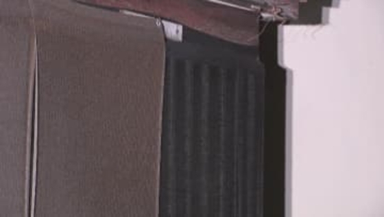 「殺すつもりで刺した」同居の母親を包丁で切りつけ殺害しようとしたか　22歳の娘を逮捕