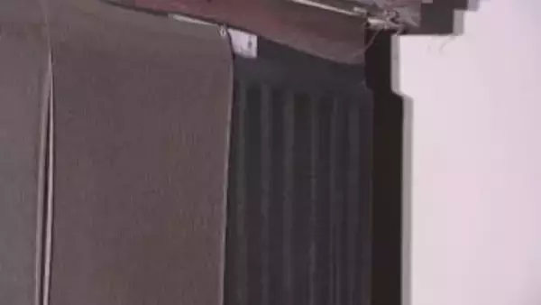 「殺すつもりで刺した」同居の母親を包丁で切りつけ殺害しようとしたか　22歳の娘を逮捕