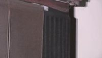 「殺すつもりで刺した」同居の母親を包丁で切りつけ殺害しようとしたか　22歳の娘を逮捕